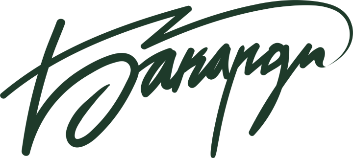 Bakardi