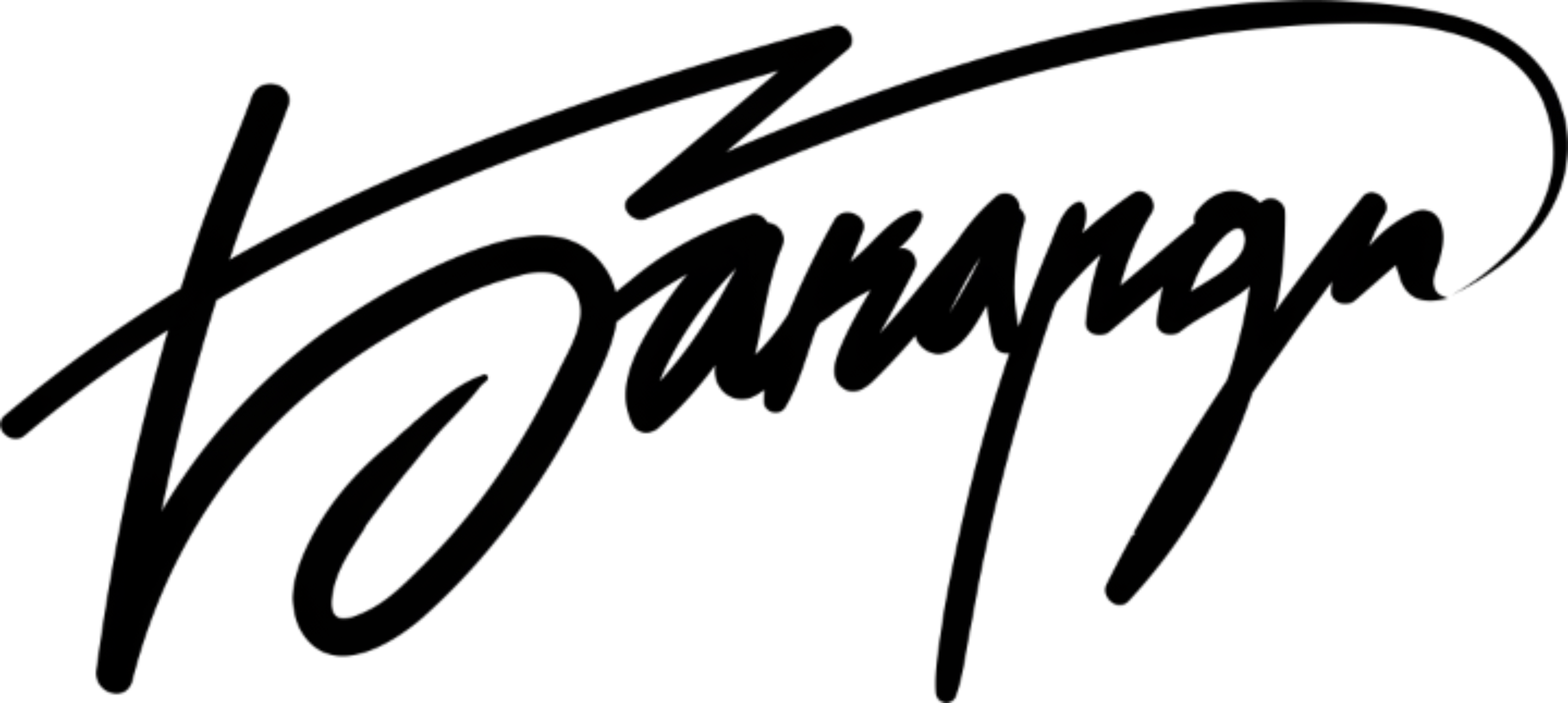 Restaurant Logo